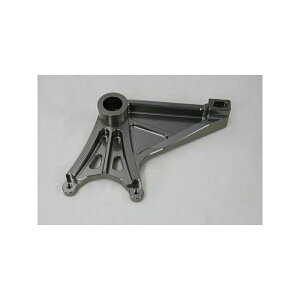 oCNp[cK FACTORY(PCt@Ng[) ALp[T|[g PY_V 001VZBA005C4582215511329CB1300SF/SB 03-