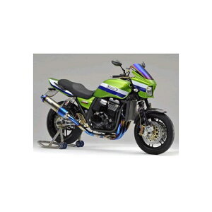 oCNp[c }t[PCt@Ng[ FRC`^ tEX UP^Cv SBL-B152KKBATBG0000 4582215511893