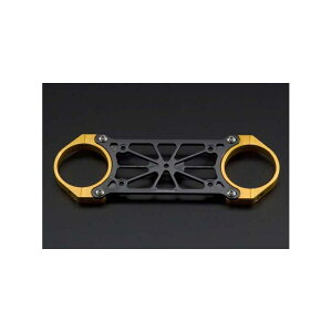�o�C�N�p�[�c �P�C�t�@�N�g���[ �t�����g�X�^�r���C�U�[S.BLK/S.BLK000XZAC002R 4582215512128