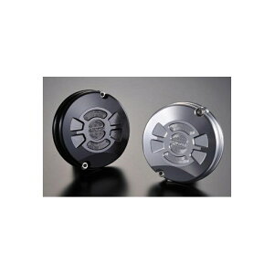 �o�C�N�p�[�c �P�C�t�@�N�g���[ �p���V���O�J�o�[R TYPE2 �V���o�[ 111IZBL007H 4582215512609