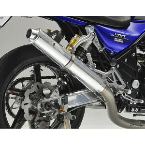 oCNp[cK FACTORY(PCt@Ng[) CLR A~TCT[ A~ 000KPECGAA3632458221551639395X495 a5142