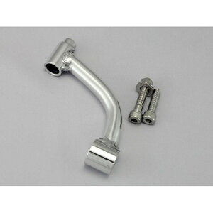 oCNp[cK FACTORY(PCt@Ng[) A~Xe[ CLRp 112WZAO026Z4582215516423GPZ900R