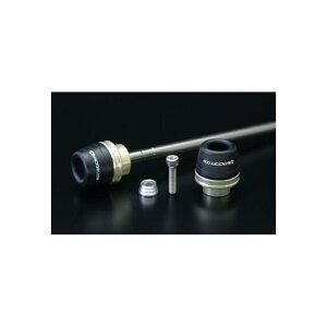 oCNp[c OPCt@Ng[ tgANXXC_[ 000LZBI051B 4582215516621