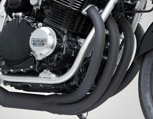 oCNp[cK-FACTORY(PCt@Ng[) K-FACTORY CSR tEX}t[ }bgubN GSX1100S226KQFCHAE0000 4582215600085