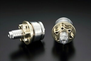 �o�C�N�p�[�cK FACTORY(�P�C�t�@�N�g���[) F�t�H�[�N�g�b�v�L���b�v165XZDR020E4582215602188