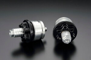 oCNp[cK FACTORY(PCt@Ng[) tgtH[NgbvLbv165XZDR020R4582215602294