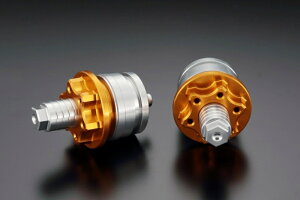 oCNp[cK FACTORY(PCt@Ng[) tgtH[NgbvLbv149XZDR021T4582215602362