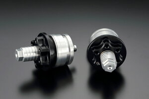 oCNp[cK FACTORY(PCt@Ng[) tgtH[NgbvLbv149XZDR021R4582215602379