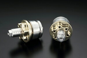 oCNp[cK FACTORY(PCt@Ng[) tgtH[NgbvLbv149XZDR021E4582215602386