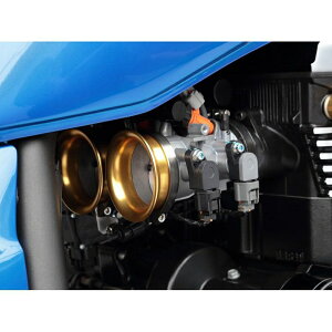 oCNp[c PCt@Ng[ A~rbgGAt@l XeCS[h152UZEC0044 4582215604298