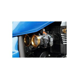 oCNp[c PCt@Ng[ lbgZbgA~rbgGAt@lp152UZEC005C 4582215604304