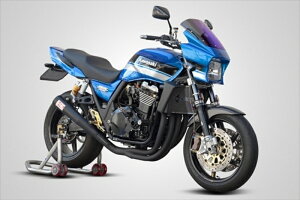 oCNp[cK FACTORY(PCt@Ng[) CSR tGL][Xg}t[ Kz 152KQFCHAE00004582215605325ZRX1200DAEG