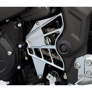 oCNp[c 쓮nPCt@Ng[ tgXvPbgJo[ SLV 344FZAQ025N 4582215605592