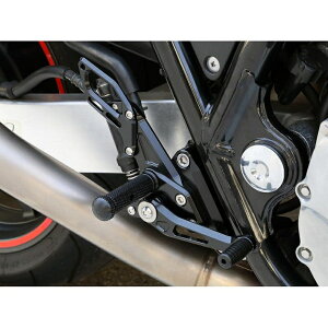 oCNp[cK FACTORY(PCt@Ng[) CfBOXebv X[p[ubN 001MZBR103R4582215605998CB1300SF 03-12/SB 08-12