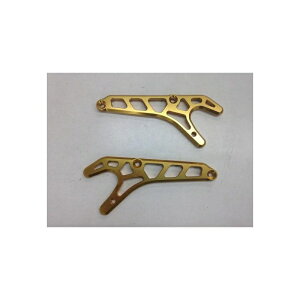 oCNp[c eiXPCt@Ng[ X^htbN XeCS[h349WZAL0054 4582215606223