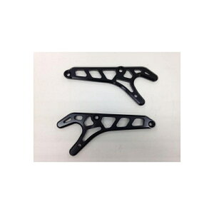 oCNp[c eiXPCt@Ng[ X^htbN Vo[349WZAL005N 4582215606247