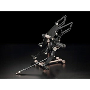 oCNp[c XebvPCt@Ng[ V^X^htbN ^bNVo[ 348WZAL006N 4582215606469