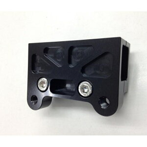 oCNp[c }t[PCt@Ng[ TCT[pXe[x[X X[p[BLK 112WZAO033Z 4582215606667