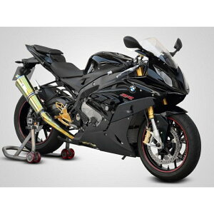 oCNp[c }t[PCt@Ng[ `^tGL][Xg D-Header 421KJPABBM0000 4582215606797