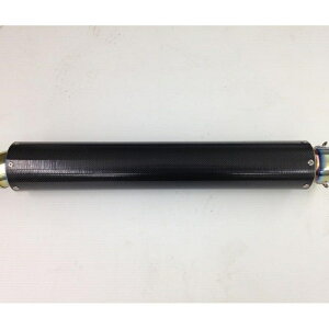 バイクパーツK FACTORY(ケイファクトリー) カーボンGPサイレンサー GOLD 000PMZZZAQ40104582215607411φ86-450L (差込60.5)