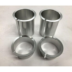 �o�C�N�p�[�c �n���h���P�C�t�@�N�g���[ ��43-��41�ϊ��p�X���[�u 000XZCZ017H 4582215610077
