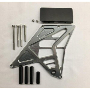 oCNp[c 쓮nPCt@Ng[ tgXvPbgJo[X[p[ubN114FZAQ027R 4582215610947