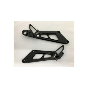 oCNp[c XebvPCt@Ng[ ^fv[g }t[1{ 063MZBK117R 4582215611326