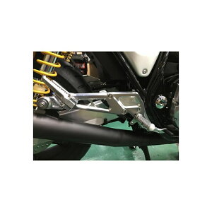 oCNp[c XebvPCt@Ng[ ^fv[g }t[ 063MZBK118N 4582215611333