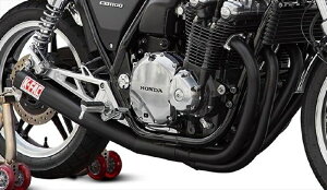 oCNp[cK FACTORY(PCt@Ng[) CSRtGL][XgII Xg[g^Cv 063KQFCHAE00054582215611609