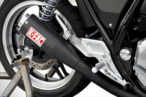 oCNp[cK-FACTORY(PCt@Ng[) K-FACTORY CSRtEX}t[UP^Cv CB1100 10-16 {F聄063KQFDHZE0000 4582215611616