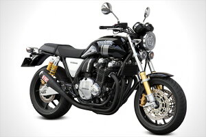 oCNp[cK-FACTORY(PCt@Ng[) K-FACTORY CSR tGL][Xg}t[ UP^Cv CB1100 17-072KQFDJZE0000 4582215612255