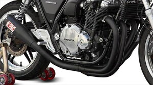 oCNp[cK-FACTORY(PCt@Ng[) K-FACTORY CSR tGL][Xg}t[ UP^Cv CB1100 10-16063KQFDJZE0000 4582215612279