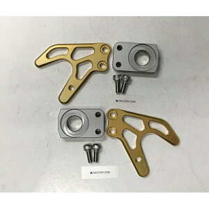 oCNp[c eiXPCt@Ng[ V^X^htbN XeCS[h073WZAL0114 4582215612699