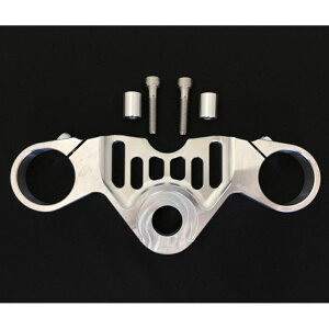 oCNp[cK FACTORY(PCt@Ng[) gbvubW ^bNVo[ 073XZBT022N4582215612965CBR250RR 17