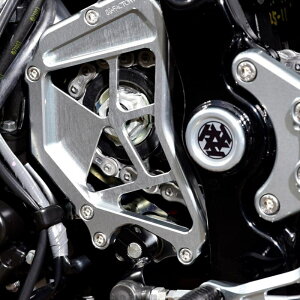 oCNp[c 쓮nPCt@Ng[ tgXvPbgJo[ Vo[ 179FZAQ028N 4582215613276