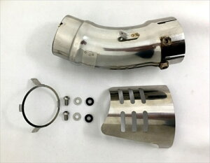 oCNp[cK FACTORY(PCt@Ng[) STPXbvI fBAu60.5 SS179KCZAEAJ13514582215615140