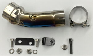 }t[ PCt@Ng[ K-FACTORY e[pCvTCT[Xe[ GSX-S1000 FXbvI}t[p 256KZFN001Z 4582215616406 i