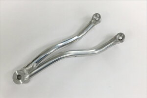 oCNp[cK FACTORY(PCt@Ng[) A~}t[Xe[ 179WZAO053Z4582215618950