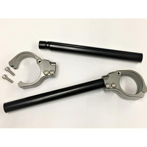 oCNp[c nhPCt@Ng[ ώNCbNnhLbg 000HZDX028C 4582215619193