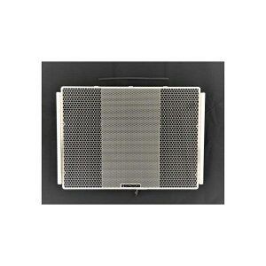 oCNp[c pnPCt@Ng[ WG^[RAK[h263CZAA192Z 4582215619674