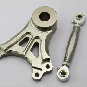 oCNp[cK FACTORY(PCt@Ng[) ALp[T|[g u{E 112VZBA002C4582215622667GPZ900R(K-FACTORYXCOA[p)