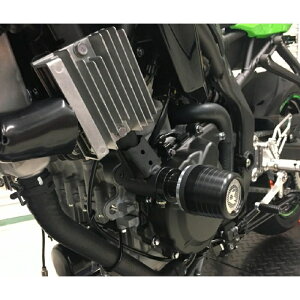 oCNp[c OPCt@Ng[ GWXC_[ 193LZBH064B 4582215622827