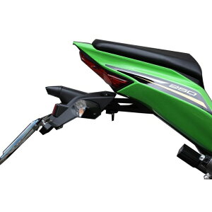 oCNp[c pnPCt@Ng[ tF_[XLbg 193WZAR018R 4582215622957