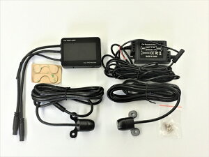 dq@ PCt@Ng[ K-FACTORY CfBOR[_[Ver.3 (hCuR[_[) 000ZZFI002Z 4582215623435 i