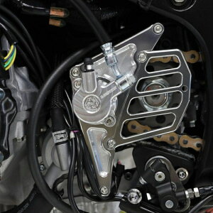 oCNp[c PCt@Ng[ tgXvPbgJo[ ^bNSLV 268FZAQ029N 4582215623695