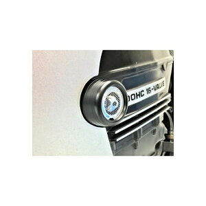 oCNp[c OPCt@Ng[ GWXC_[ m[}JEp 112LZBH065B 4582215624272