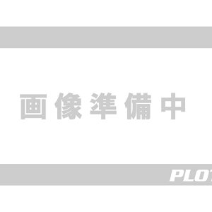 oCNp[c OPCt@Ng[ GWXC_[194LZBH067B 4582215624470