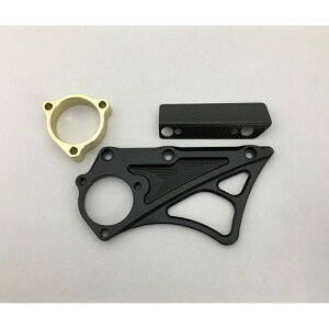 oCNp[c 쓮nPCt@Ng[ tgXvPbgJo[ X[p[BLK 112FZAQ002R 4582215492758