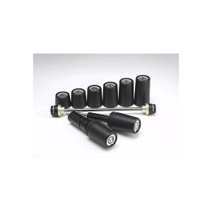 oCNp[c OPCt@Ng[ GWXC_[ 203LZBH015B 4582215493786