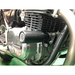 oCNp[c OPCt@Ng[ GWXC_[114LZBH011B 4582215493854